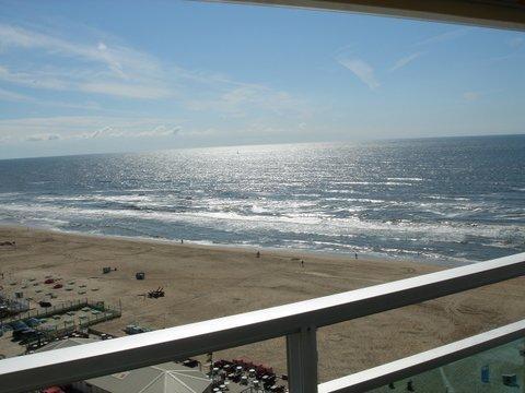 Beach 51 Зандфорт Номер фото