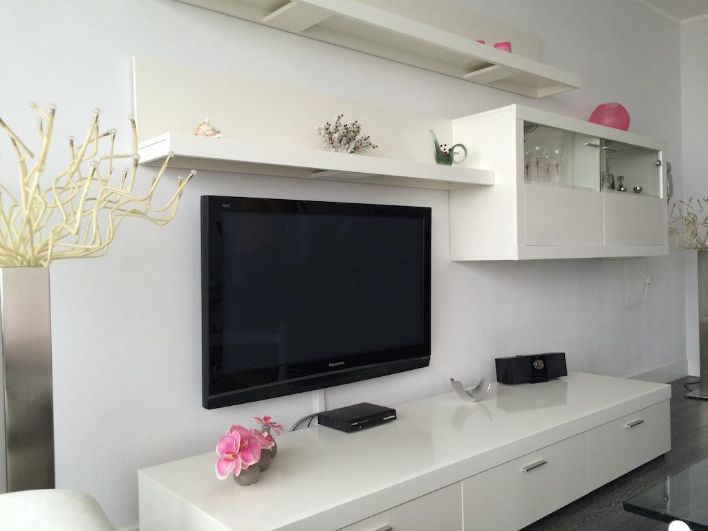 Beach 51 Зандфорт Номер фото